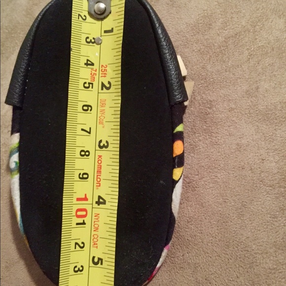 VGUC 7 8 Halloween Day of Dead Leather Moccasins - Picture 4 of 5